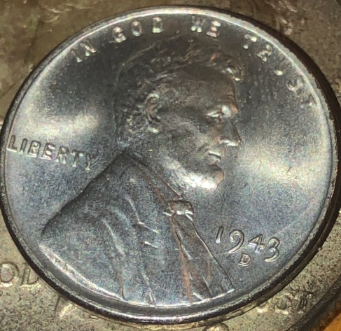 1943-D-Steel-Penny-Error?