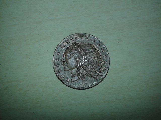 Fake-Or-Counterfeit-Undated-10-Dollars-Indian-Head-Eagle?