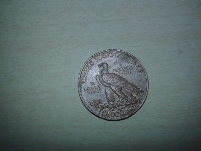 Fake-Or-Counterfeit-Undated-10-Dollars-Indian-Head-Eagle?