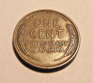 1909-VDB-Lincoln-Head-Cent,-Recently-Purchased,-Grading