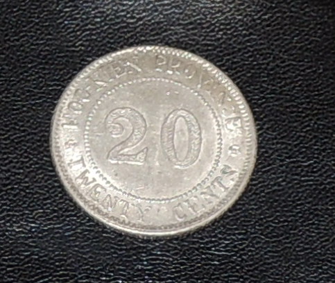 20-Cents-Foo-Kien-Province-Fake?