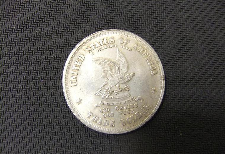 1873-Trade-Dollar-Coin?