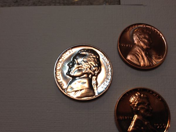 I-Cant-Believe-The-Change-I-Got-Today
