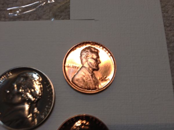 I-Cant-Believe-The-Change-I-Got-Today