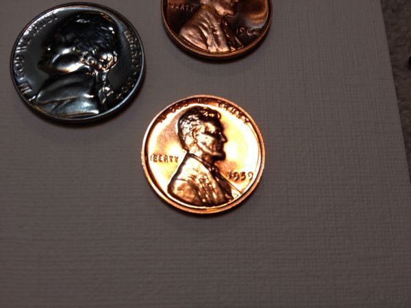 I-Cant-Believe-The-Change-I-Got-Today
