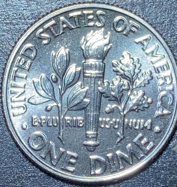 Potential-New-Die-Crack-Error-On-2021-P-Dime