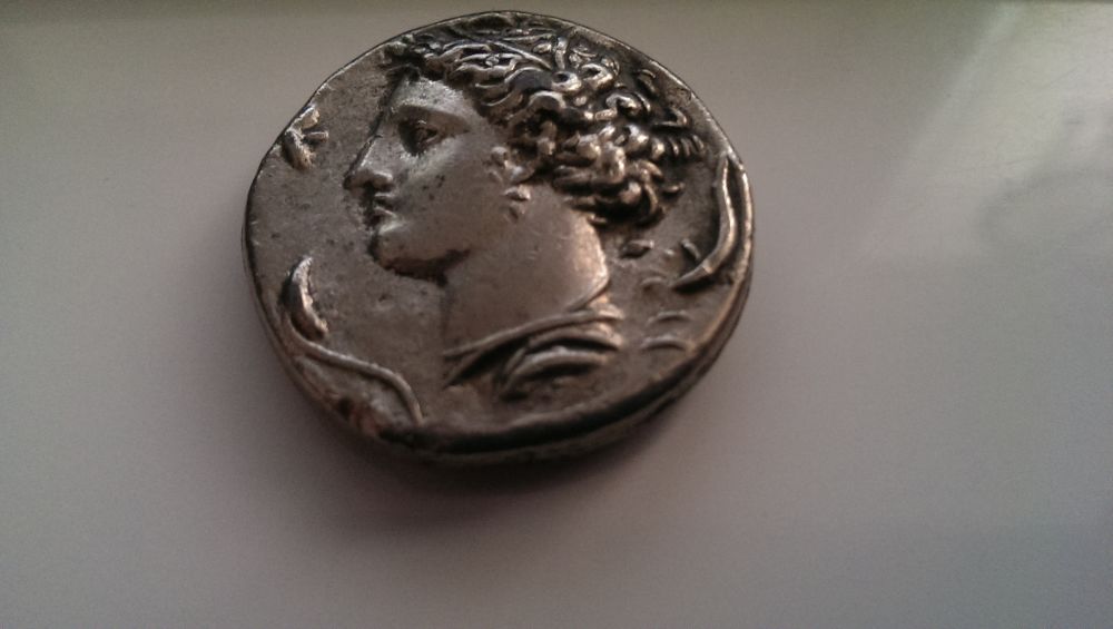 Need-Help-With-Greek-Coin