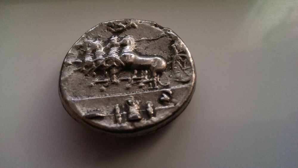 Need-Help-With-Greek-Coin
