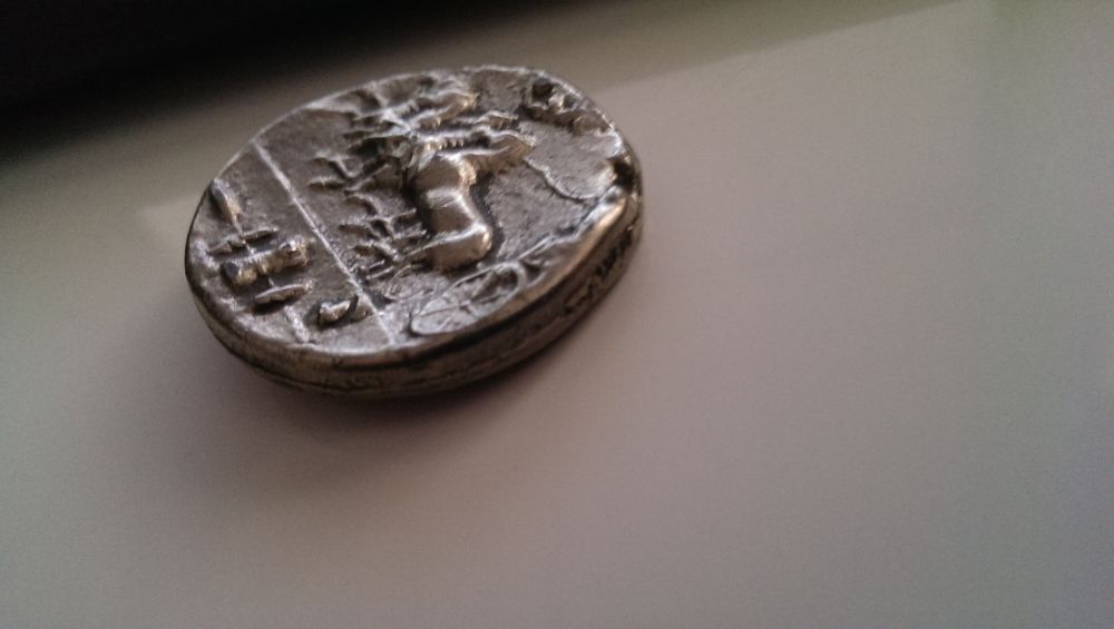 Need-Help-With-Greek-Coin