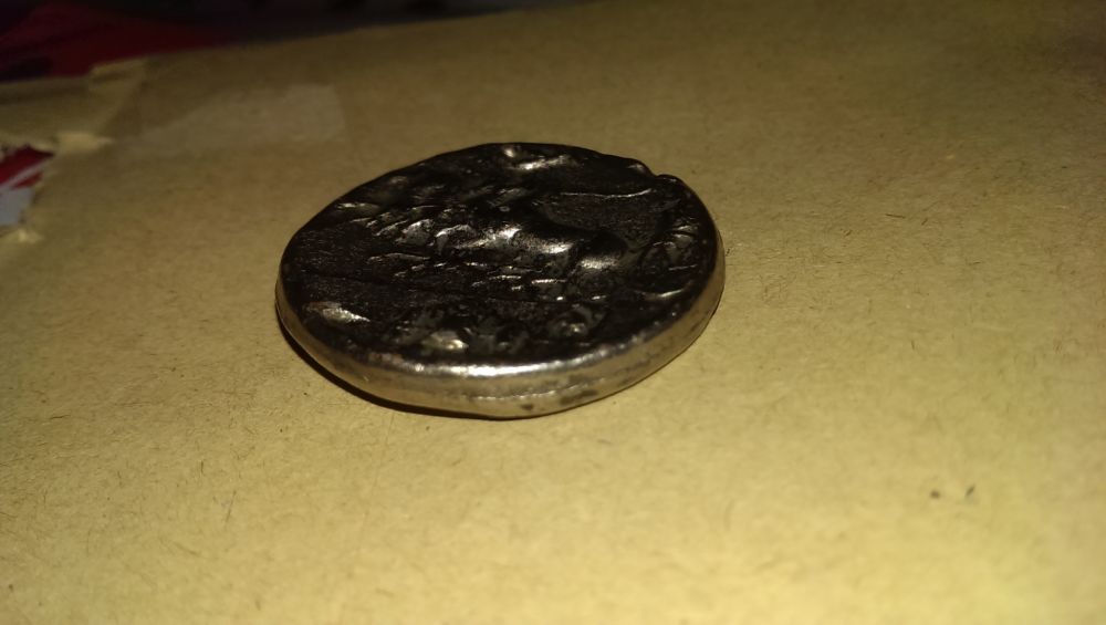 Need-Help-With-Greek-Coin