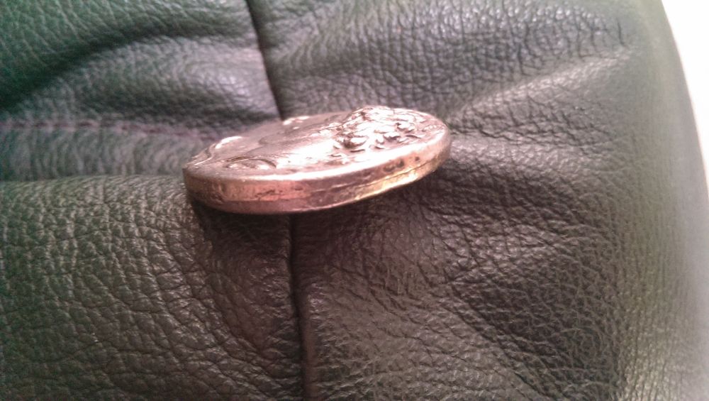 Need-Help-With-Greek-Coin