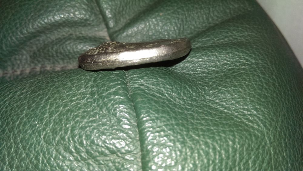 Need-Help-With-Greek-Coin