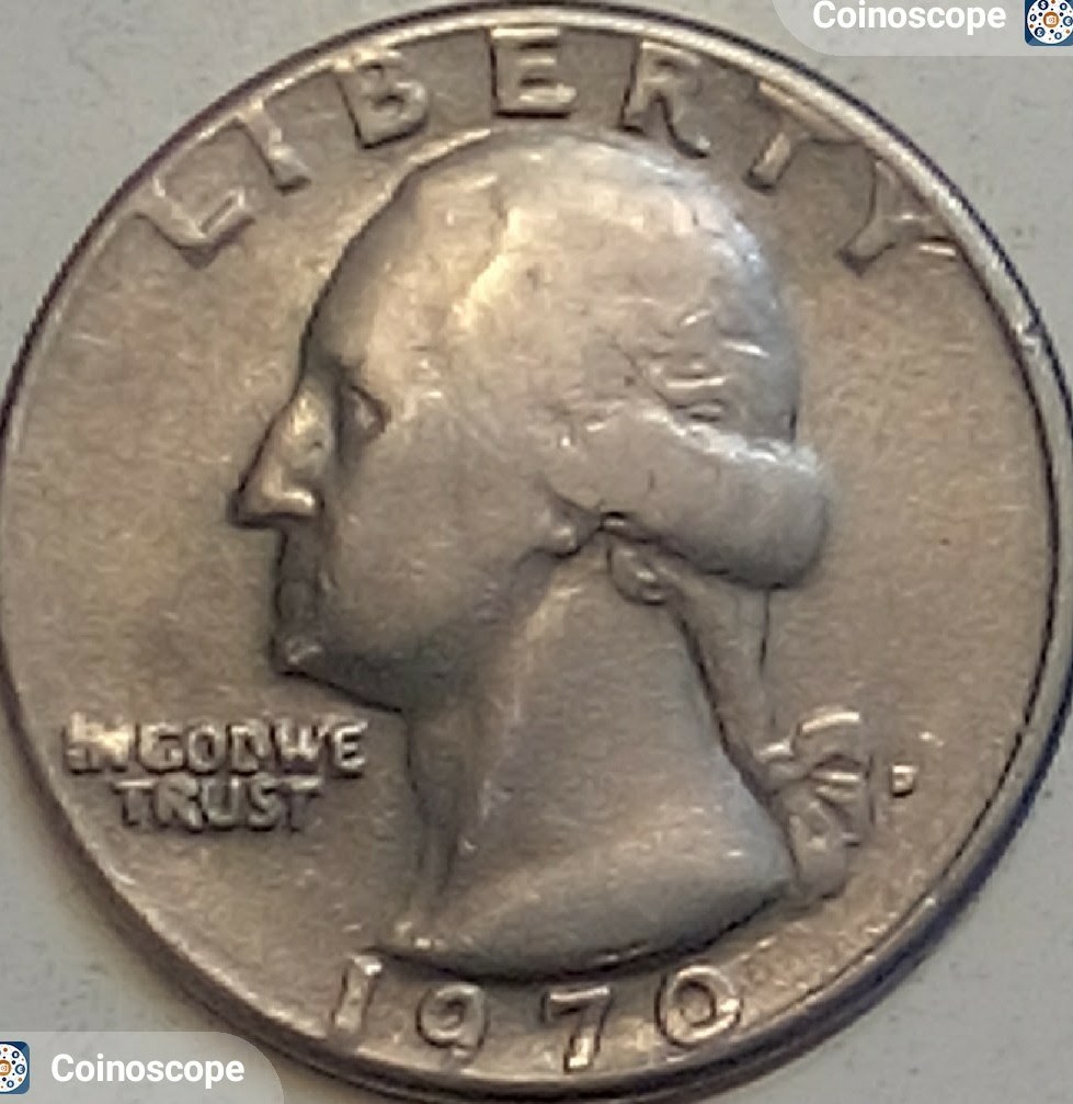 1970--D-Quarter-Dollar,-Someone-Help-Me-Please.