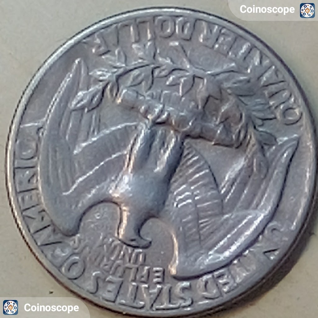1970--D-Quarter-Dollar,-Someone-Help-Me-Please.