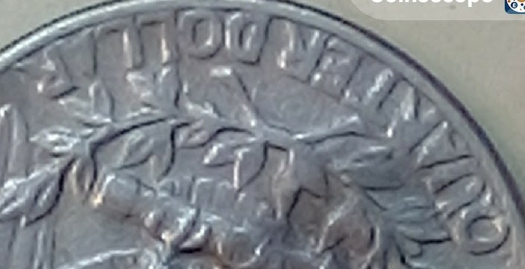 1970--D-Quarter-Dollar,-Someone-Help-Me-Please.