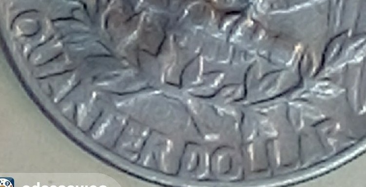 1970--D-Quarter-Dollar,-Someone-Help-Me-Please.