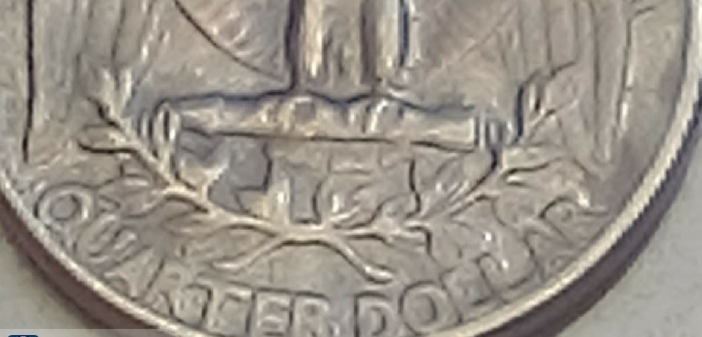 1970--D-Quarter-Dollar,-Someone-Help-Me-Please.