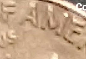 1963--D-US-Penny-Double-Face-?