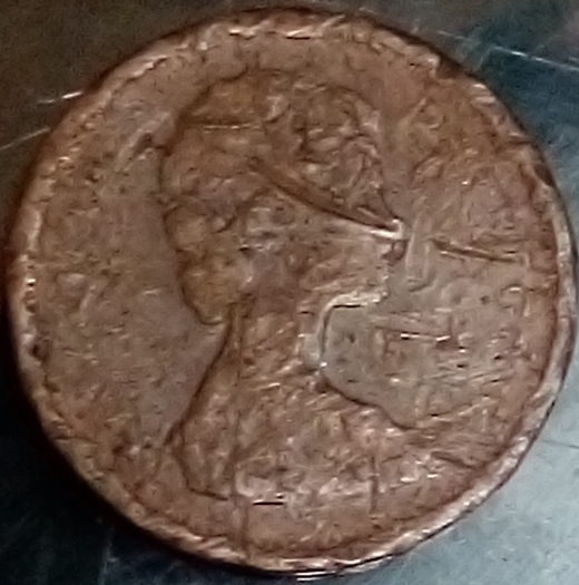 Something-Wrong-On-My-1977-Canadian-Penny.