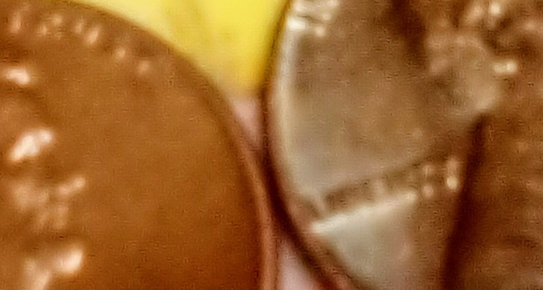 1982-Penny-That-Weighs-3.12-Grams?
