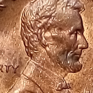 1988-Penny-,-Maybe-Double-Ear-?