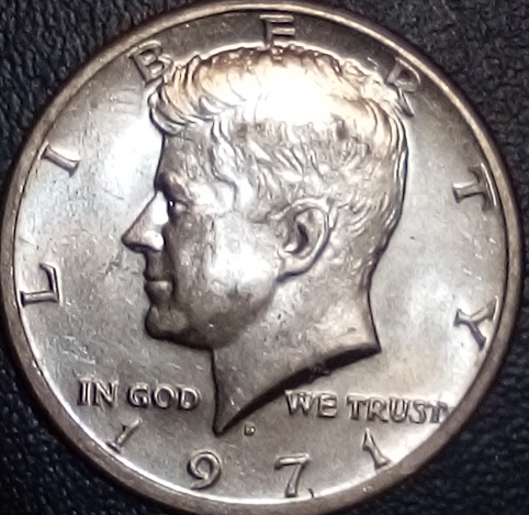 1971-D-Half-Dollar-,-Any-Thoughts-On-Value?