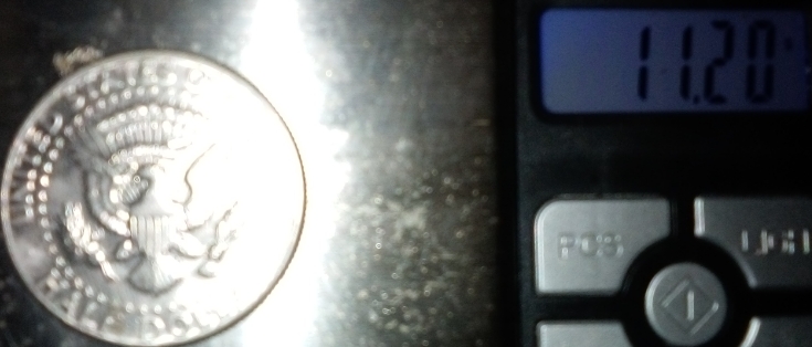 1971-D-Half-Dollar-,-Any-Thoughts-On-Value?