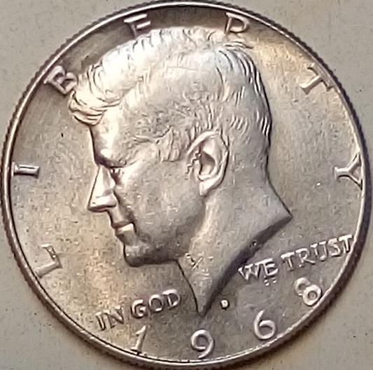 1968-D-Half-Dollar-Any-Value?