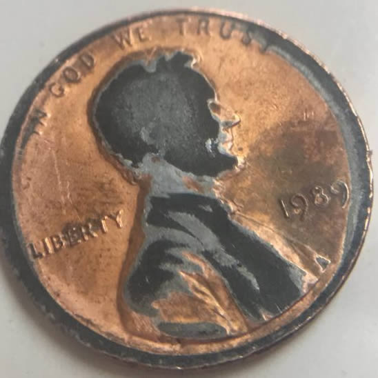 1989-Penny,-Please-Help-Me-Identify!
