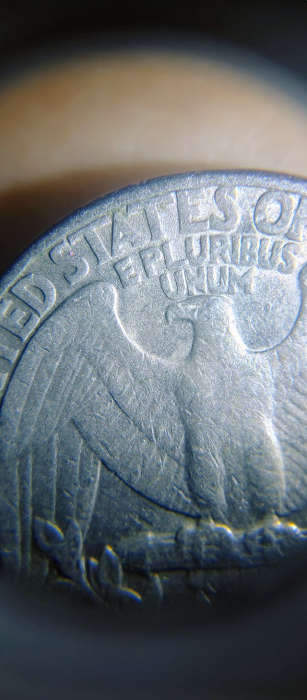 1986-Quarter.do-You-See-Any-Errors?-Please-Help