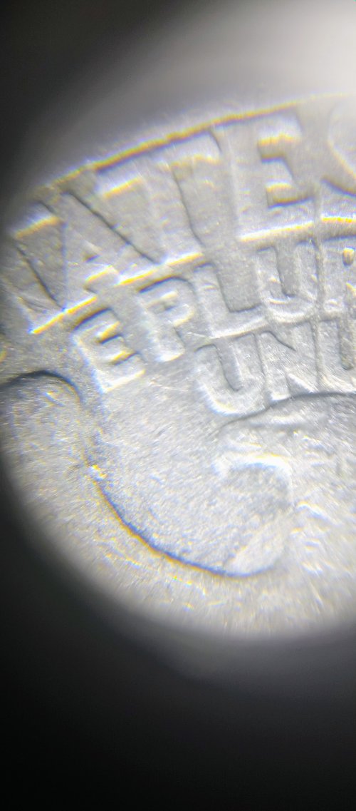 1986-Quarter.do-You-See-Any-Errors?-Please-Help