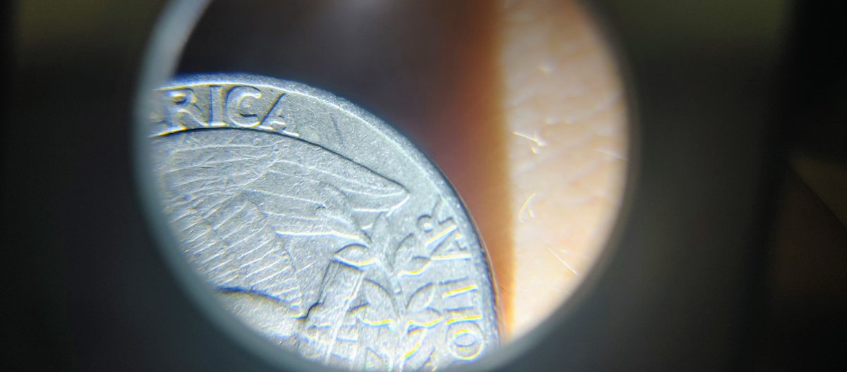 1986-Quarter.do-You-See-Any-Errors?-Please-Help