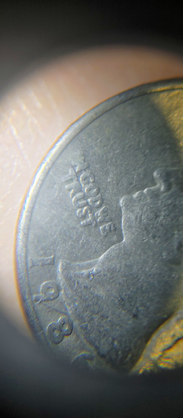 1986-Quarter.do-You-See-Any-Errors?-Please-Help
