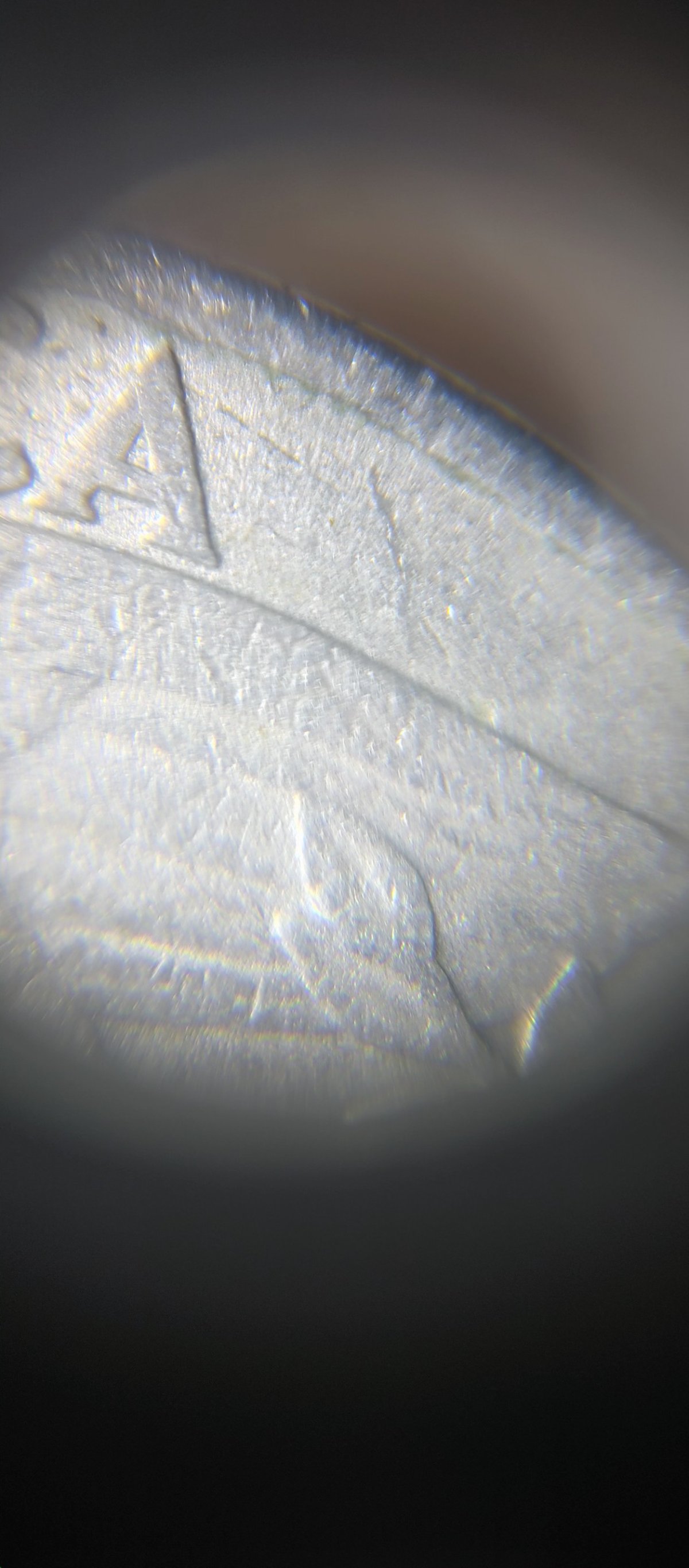 1986-Quarter.do-You-See-Any-Errors?-Please-Help