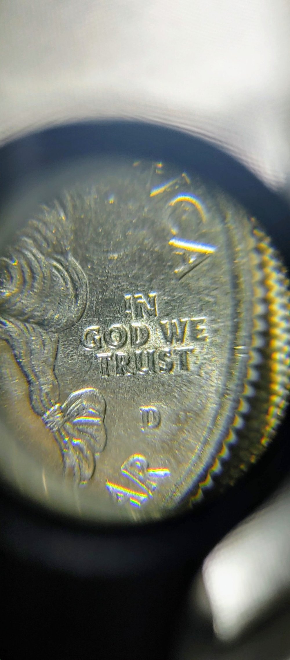 Possible-2009-Quarter-Error?