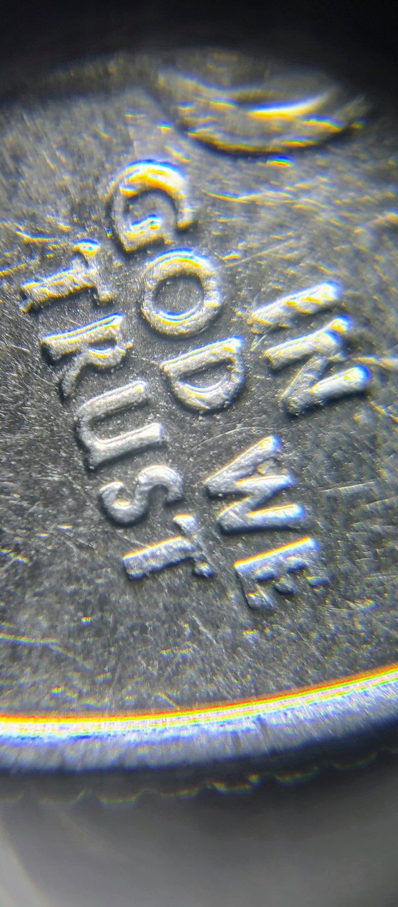 Possible-2009-Quarter-Error?