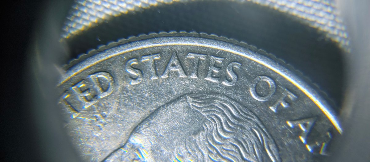 Possible-2009-Quarter-Error?