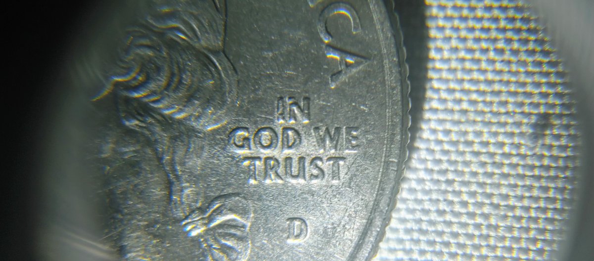 Possible-2009-Quarter-Error?