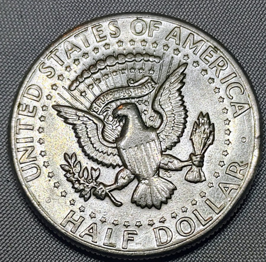 1971-D-Kennedy-Half-Dollar,-Are-These-Errors?