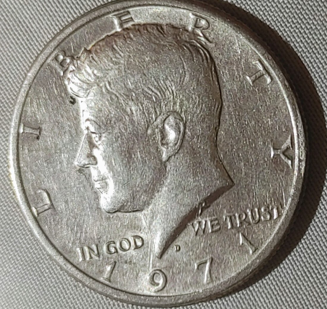 1971-D-Half-Dollar-1971-D-50c-DDO-FS-101?