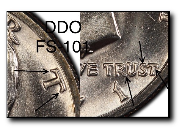 1971-D-Kennedy-Half-Dollar,-Are-These-Errors?