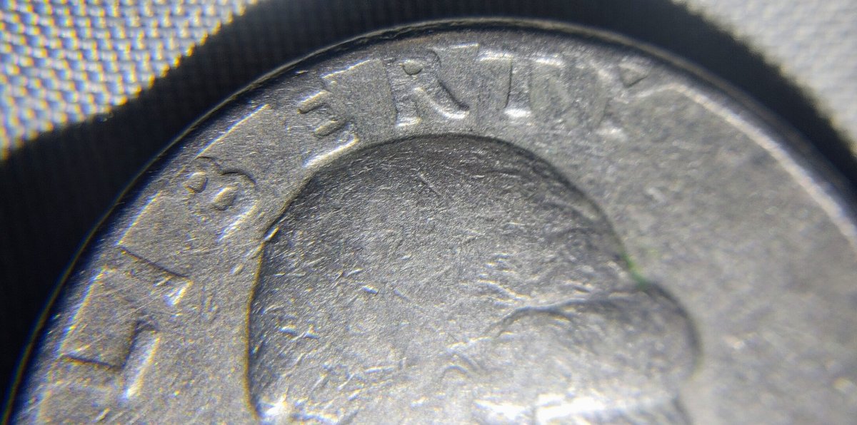 1966-Quarter-Rim-Error?