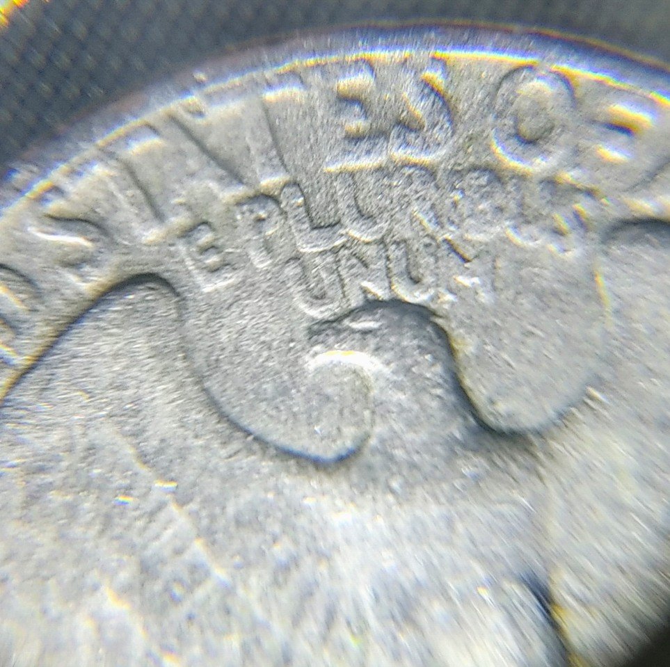 1966-Quarter-Rim-Error?