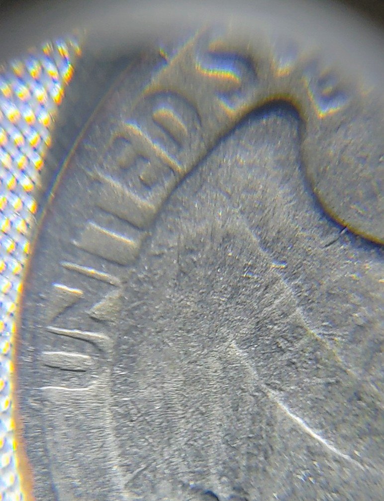 1966-Quarter-Rim-Error?