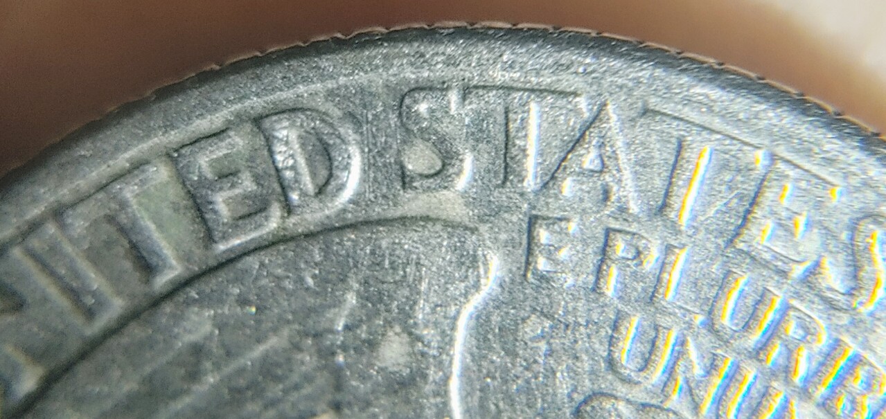 1980-Quarter-With-Error!