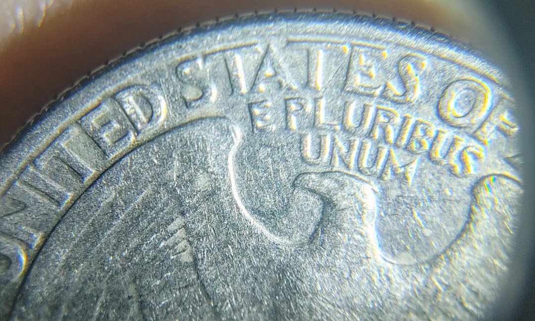 1980-Quarter-With-Error!