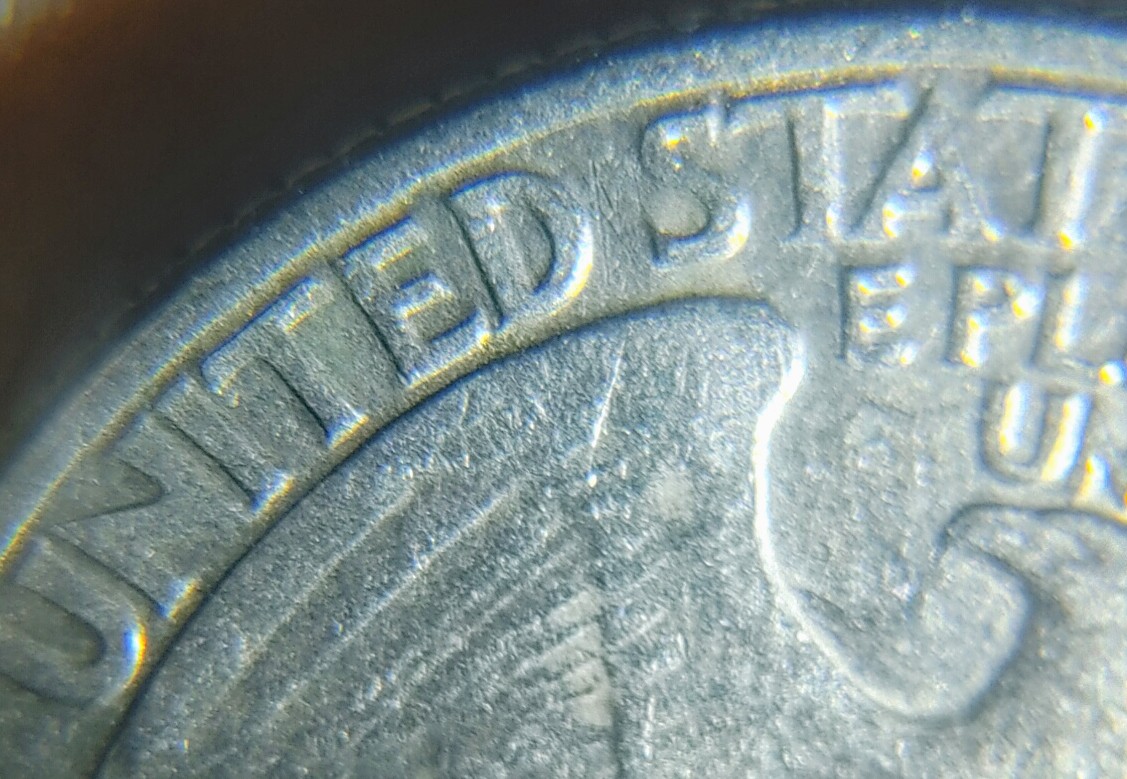 1980-Quarter-With-Error!
