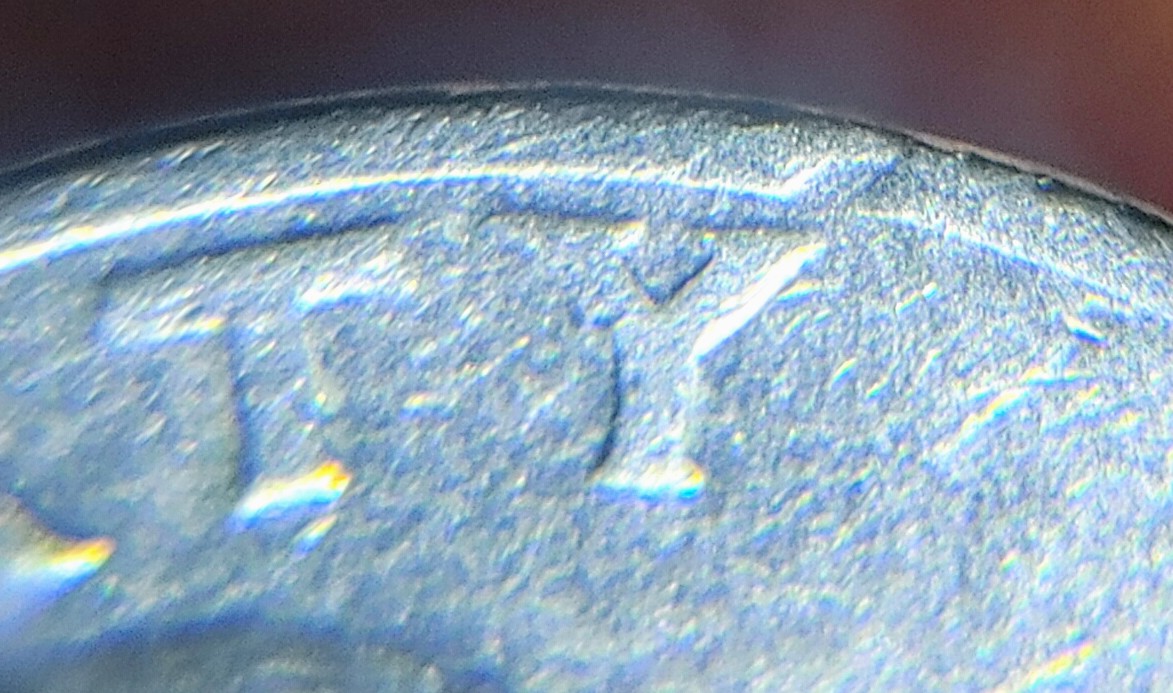 1985-P-Quarter-Errors