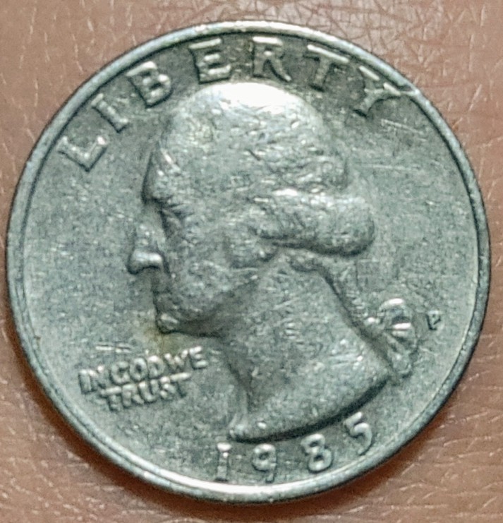1985-P-Quarter-Errors