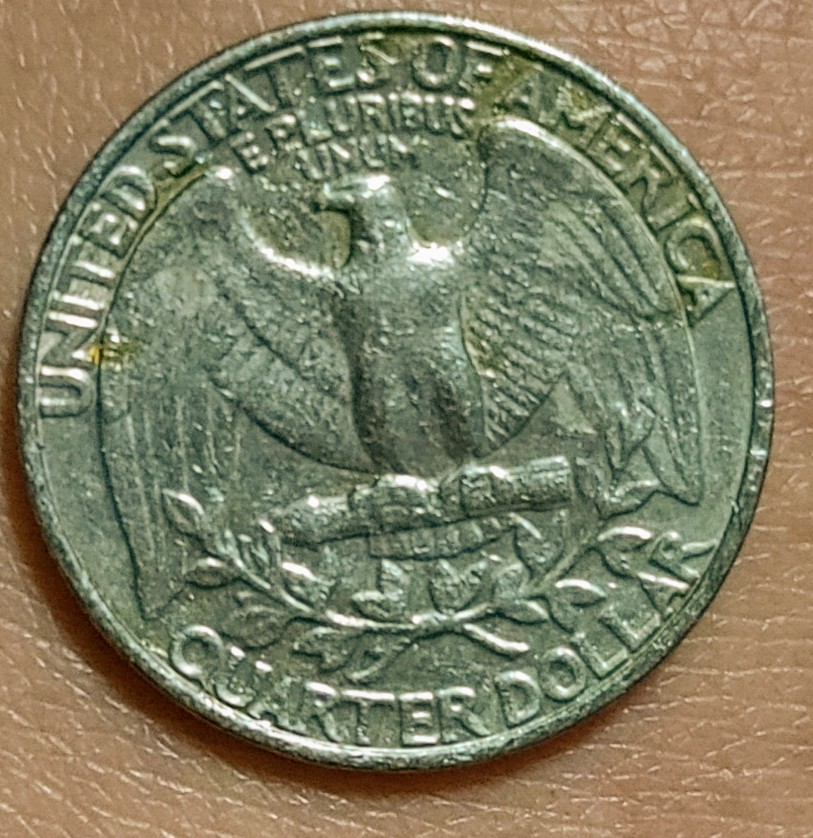 1985-P-Quarter-Errors